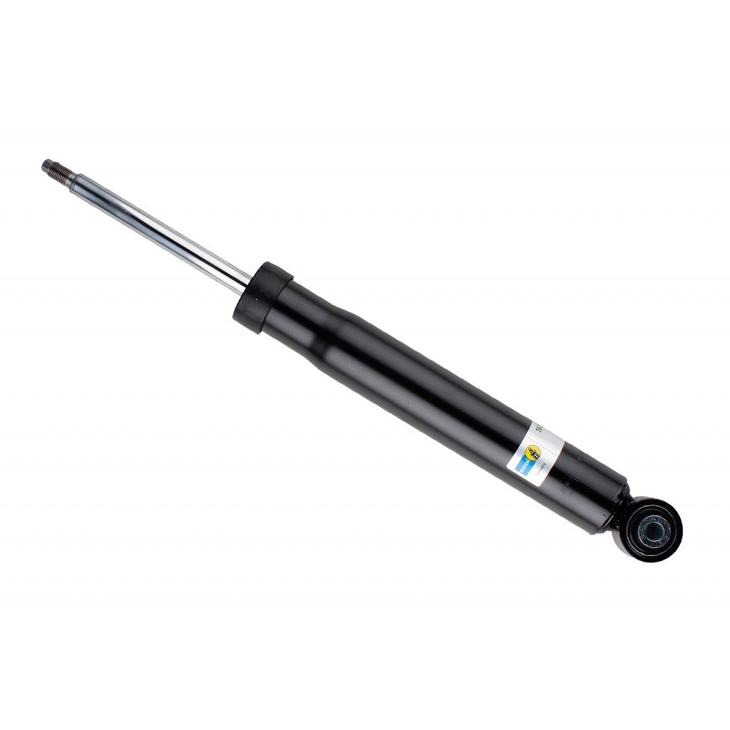 BILSTEIN 19-265803 Shock Absorber B4 (R1) BMW M3 M4 F80 / F82;H Photo-0