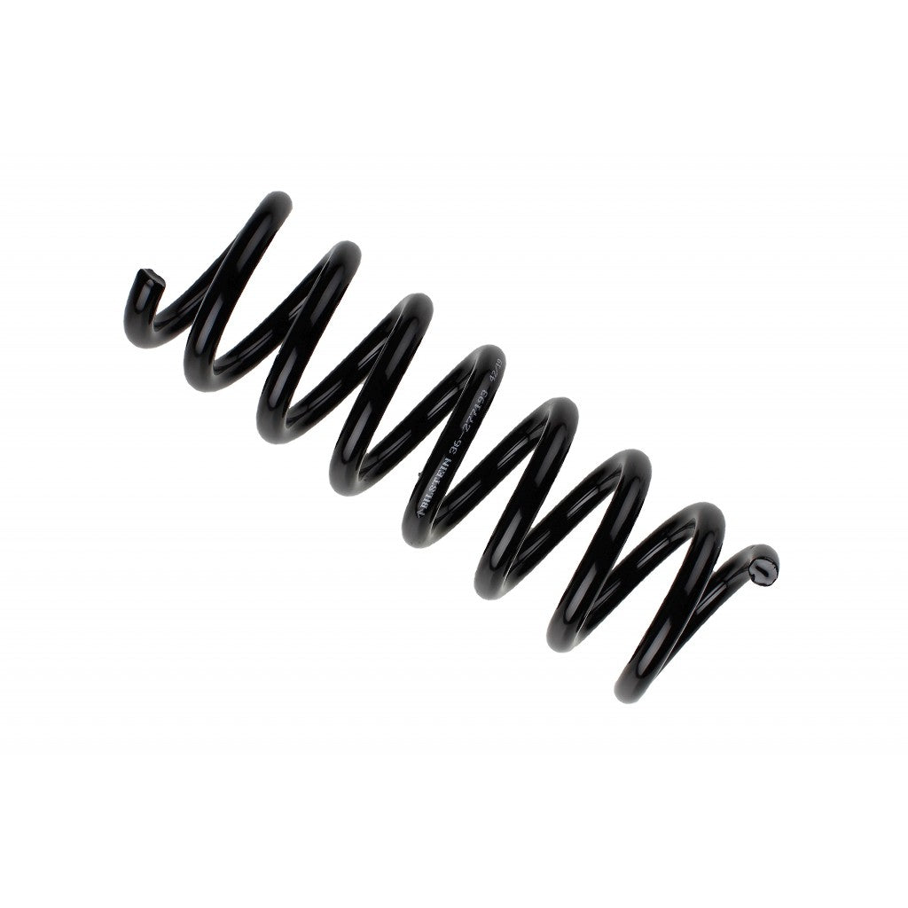 BILSTEIN 36-277193 Coil Spring B3 (R1) MERCEDES-Benz E-Klasse W212;H Photo-0