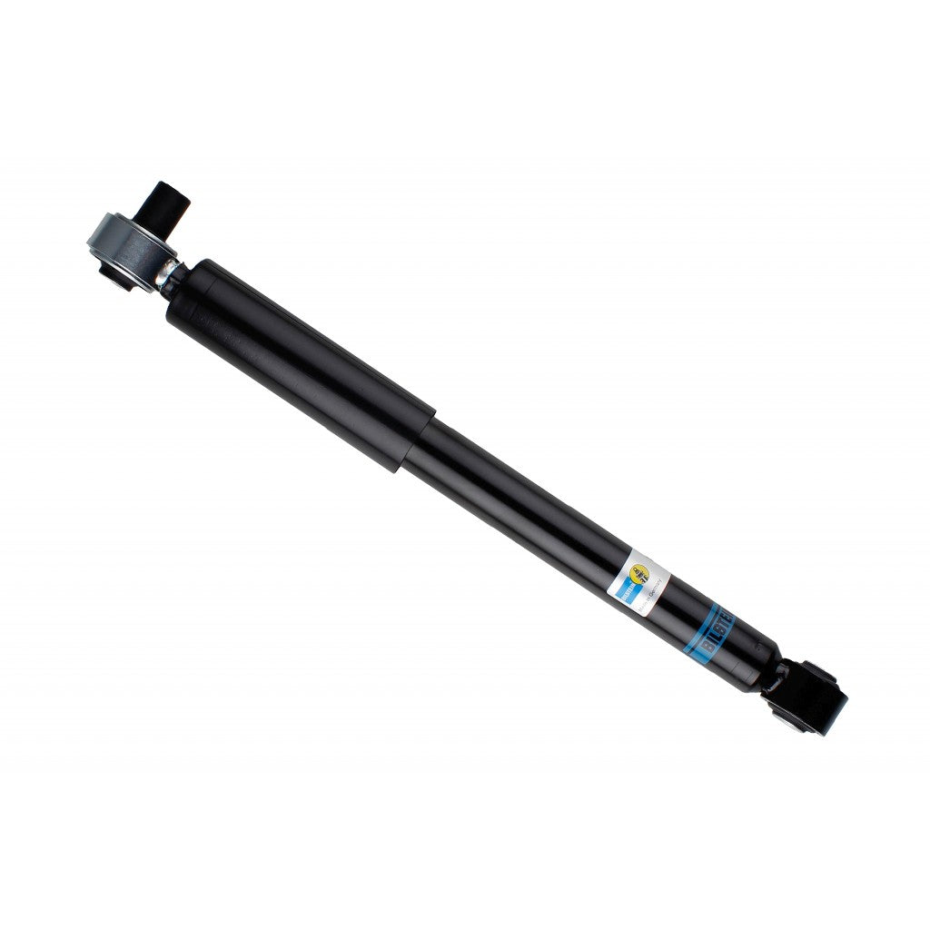BILSTEIN 24-276108 Shock Absorber B4 (R1) MERCEDES-Benz V-Klasse W447;HD;H Photo-0