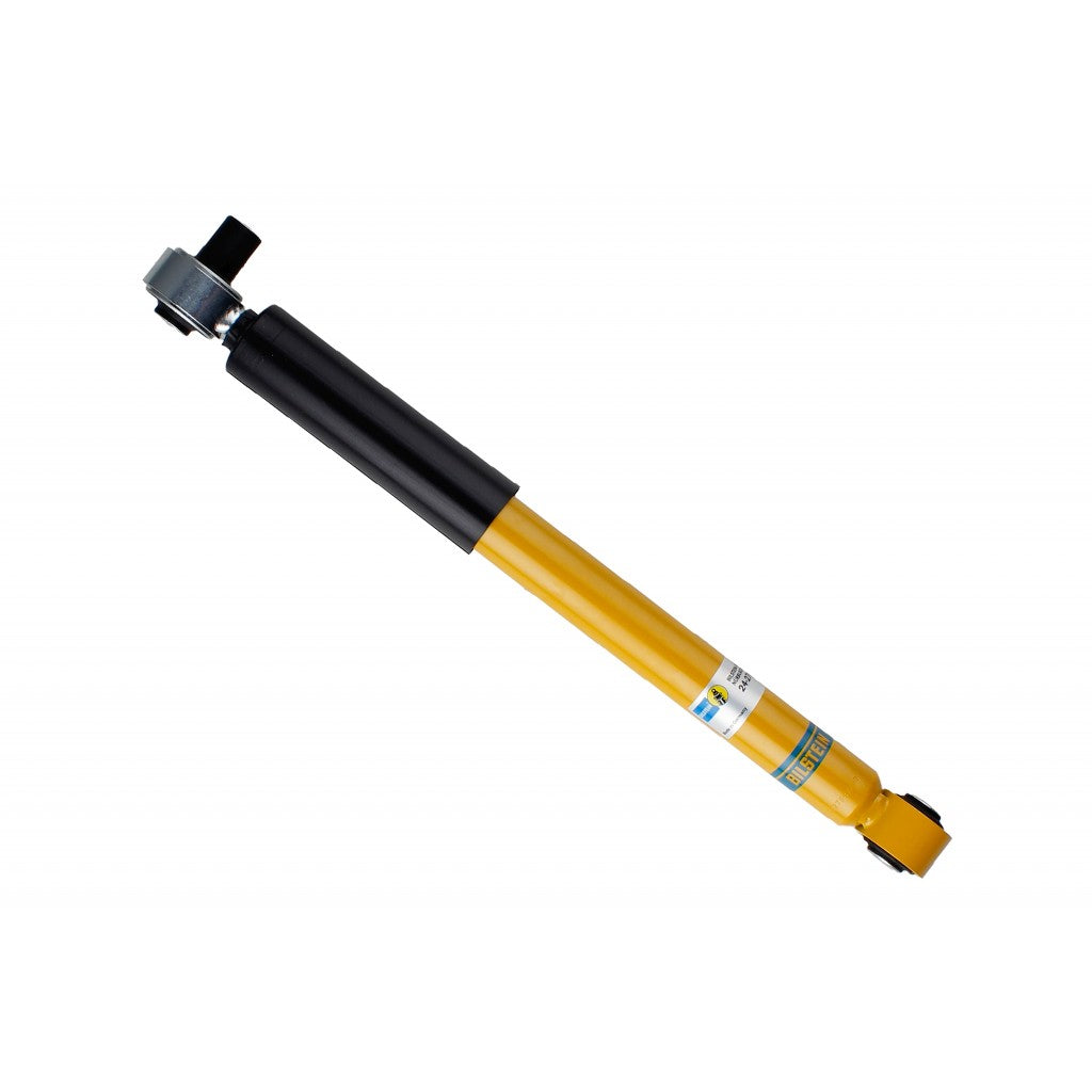 BILSTEIN 24-276870 Shock Absorber B6 (R2) MERCEDES-Benz V-Klasse W447;HD;H Photo-0