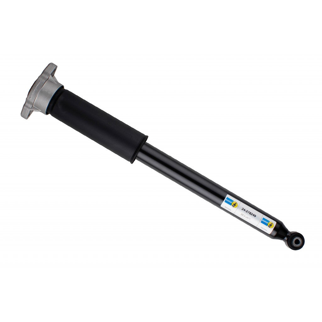 BILSTEIN 24-278249 Shock Absorber B4 (R1) MERCEDES-Benz C-Klasse A205 4x2 Sport DM2 HA Photo-0