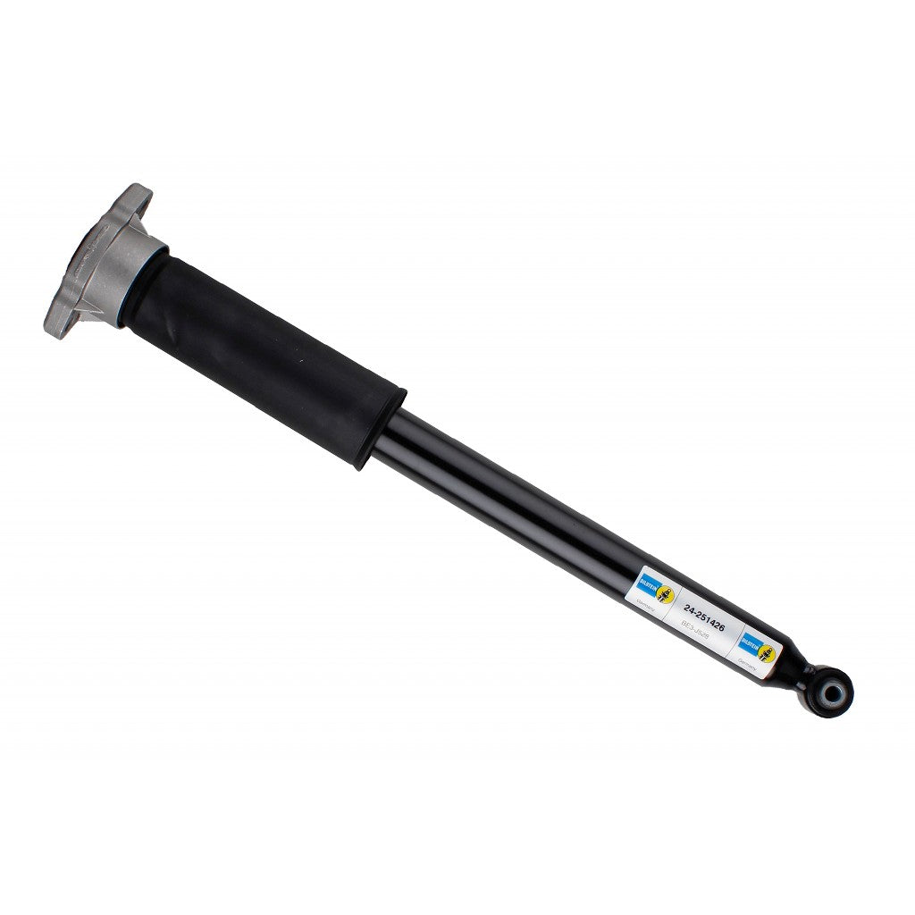 BILSTEIN 24-251426 Shock Absorber B4 (R1) MERCEDES-Benz C-Klasse W205 4x2 Avantgarde DM2 HA Photo-0