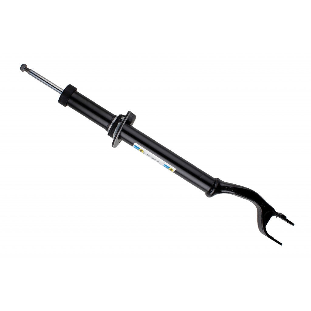 BILSTEIN 24-262996 Spring-Loaded Damper B4 (R1) GLC X253 Sport;VR;B4DM Photo-0