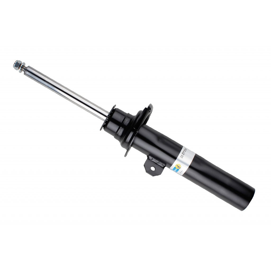 BILSTEIN 22-277114 Shock Absorber B4 (R1) MINI Clubman F54 Sport;VR Photo-0