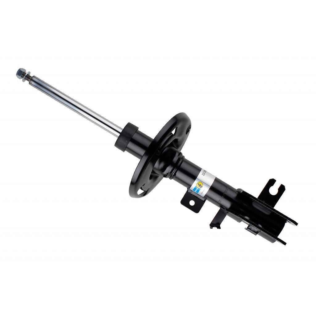 BILSTEIN 22-290182 Shock Absorber B4 (R1) MAZDA CX-3 VR Photo-0