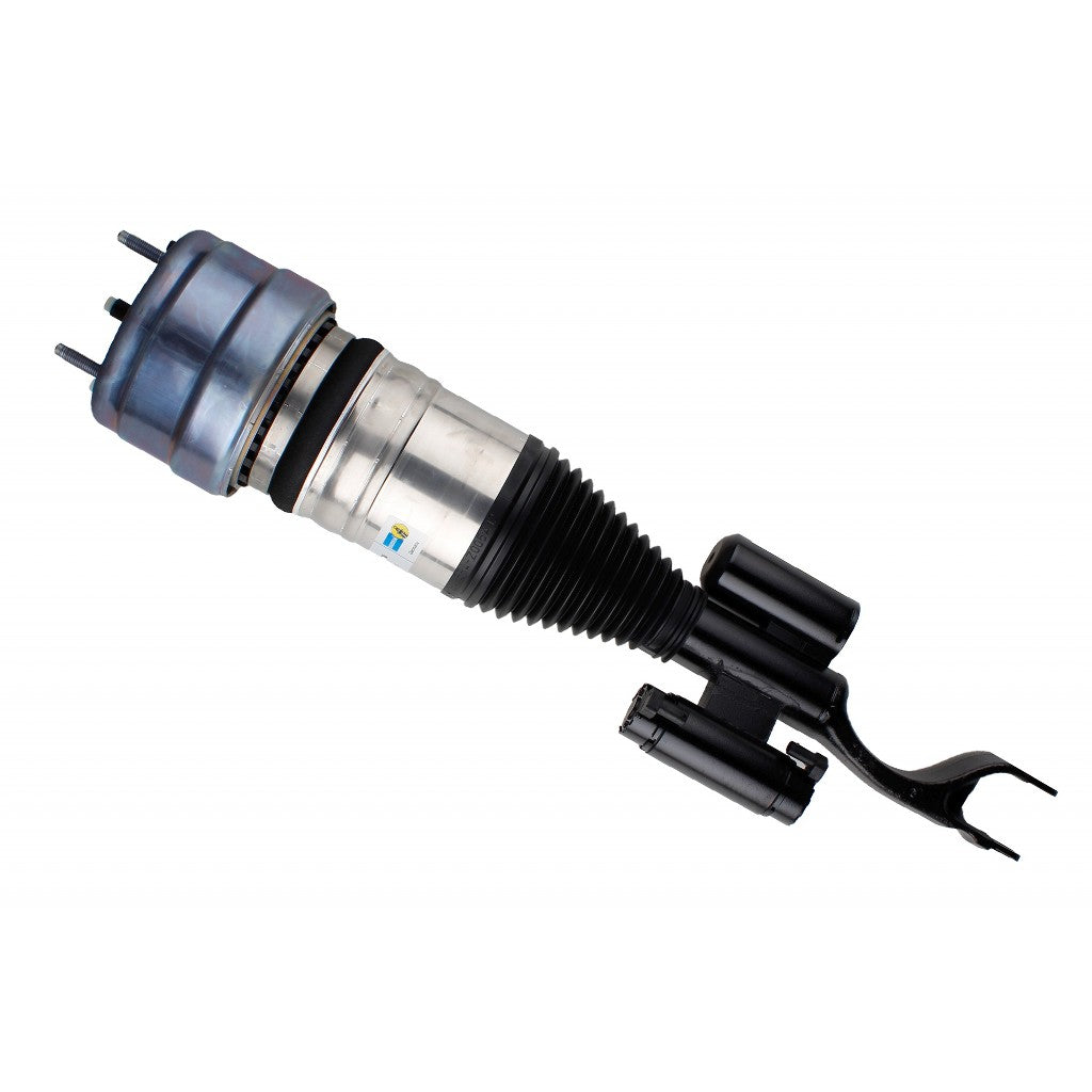 BILSTEIN 44-286736 Luftshock Absorbermodul B4 (R3.2) MERCEDES-Benz E-Klasse S213 Bas 4x4 NO; VL; LFAM Photo-0
