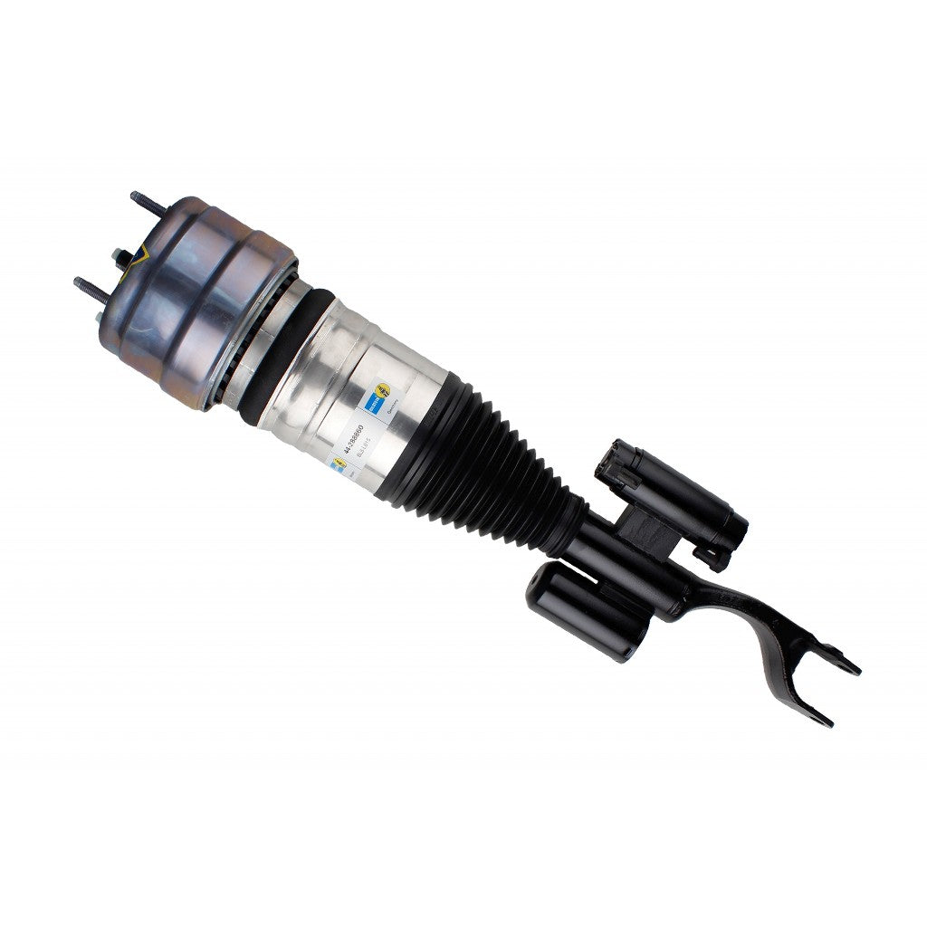 BILSTEIN 44-288860 Luftshock Absorbermodul B4 (R3.2) MERCEDES-Benz E-Klasse W213 4x4 Basis NO VR LFAM Photo-0