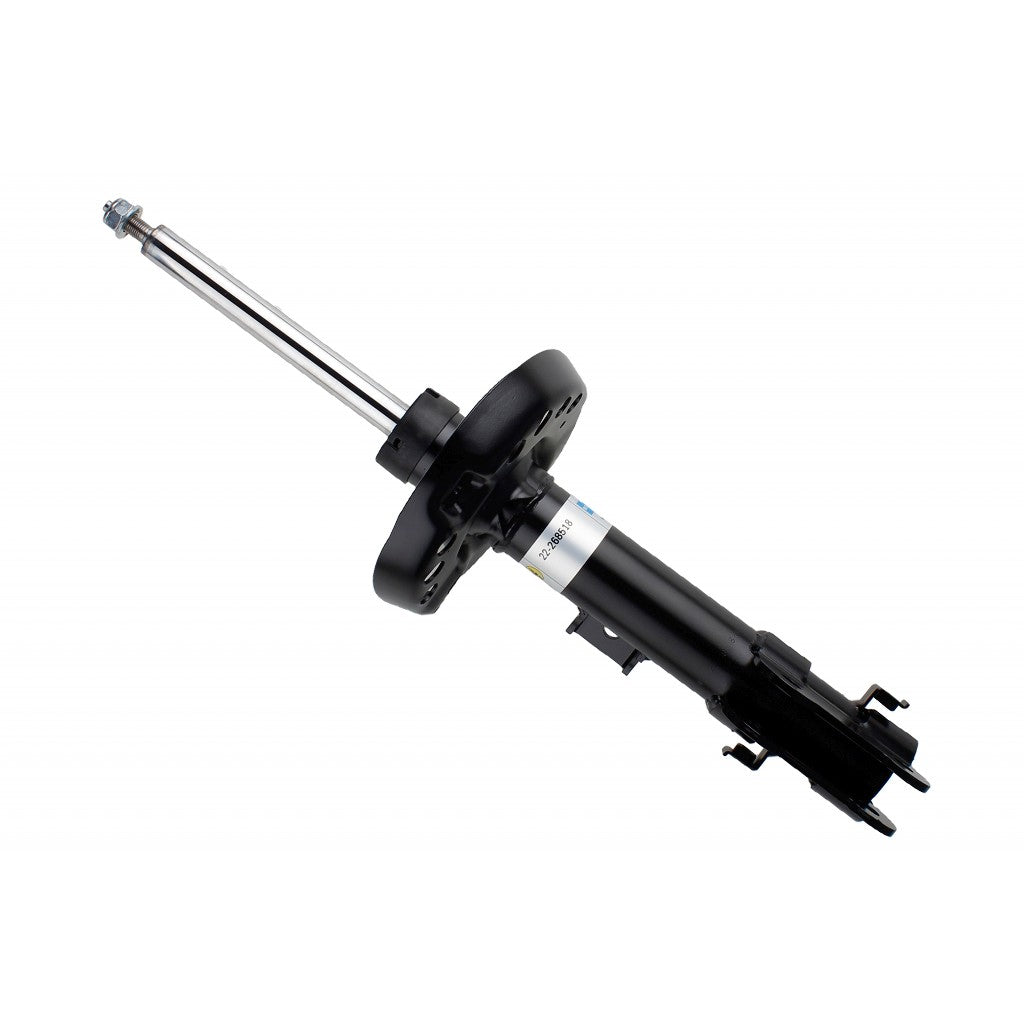 BILSTEIN 22-268518 Shock Absorber B4 (R1) Soul II (PS);VR Photo-0