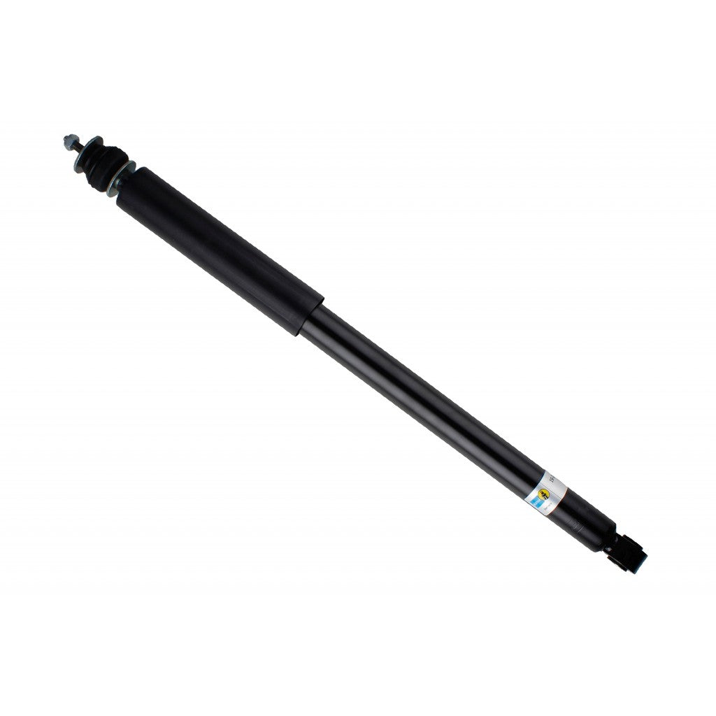 BILSTEIN 19-282084 Shock Absorber B4 (R1) SUZUKI Vitara LY HA Photo-0
