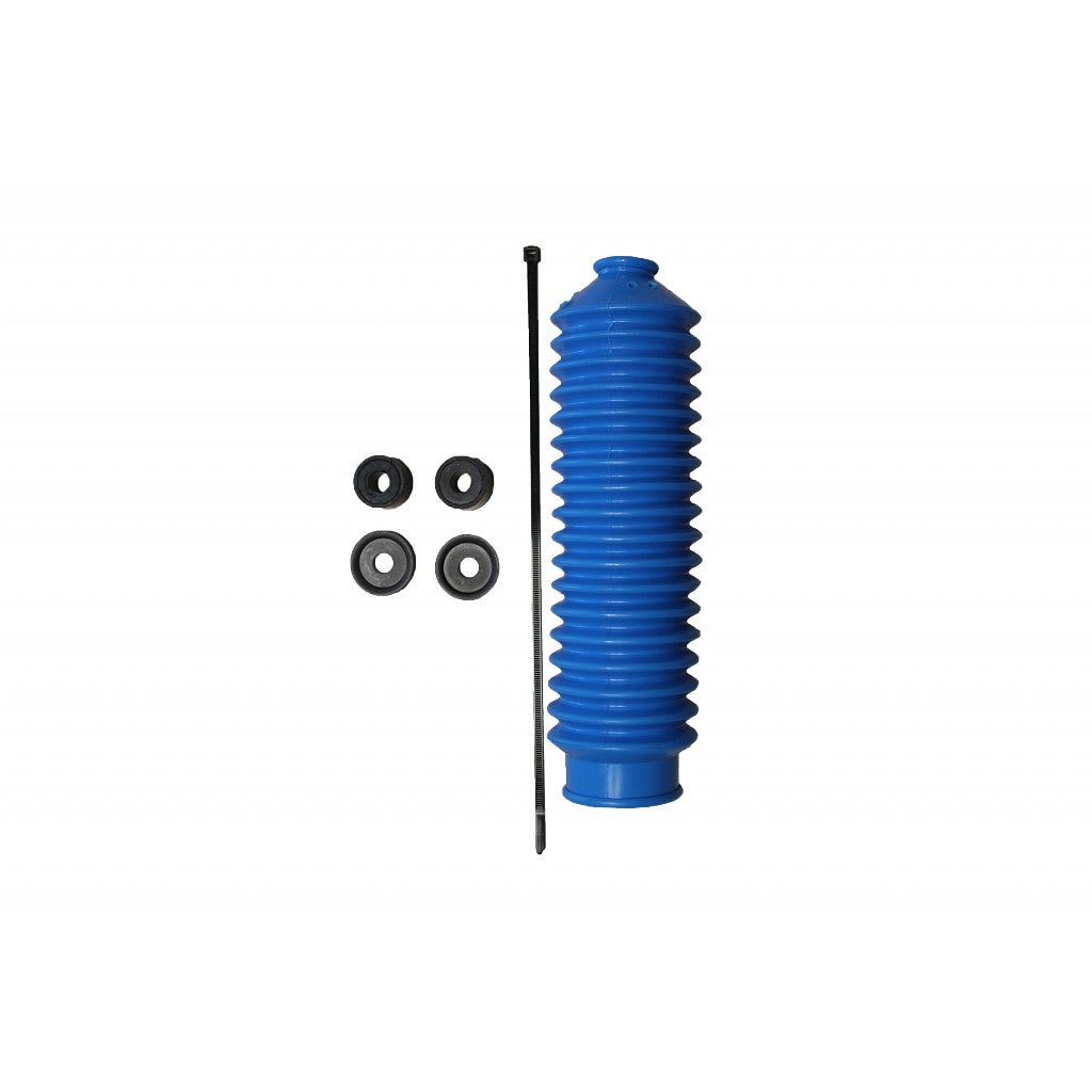 BILSTEIN 11-269359 Mounting kit B1 (R1) NSU TT;H Photo-0