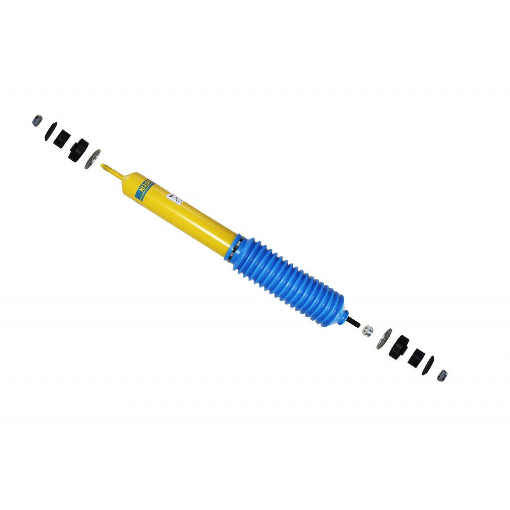 BILSTEIN 11-269359 Mounting kit B1 (R1) NSU TT;H Photo-3