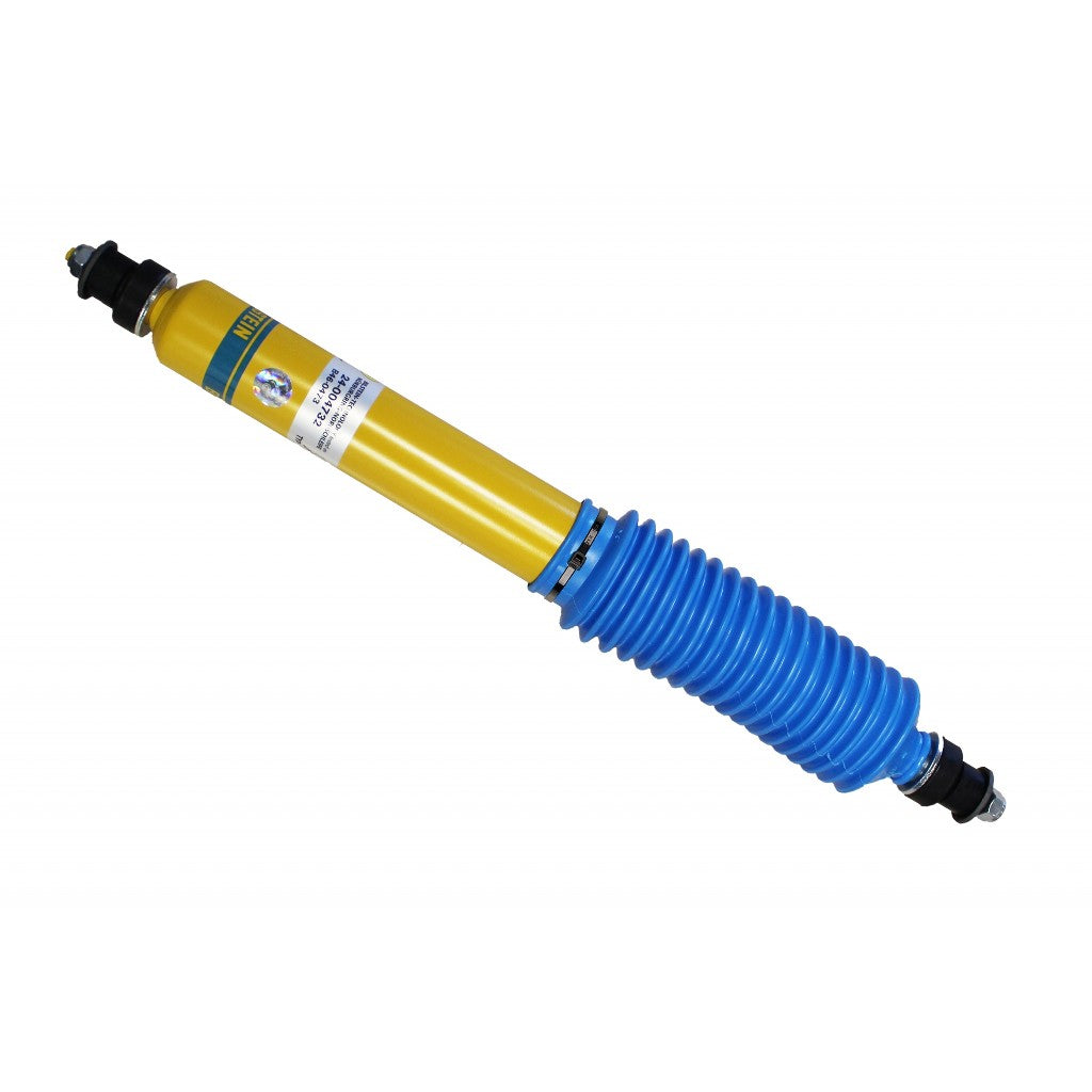BILSTEIN 11-269359 Mounting kit B1 (R1) NSU TT;H Photo-4
