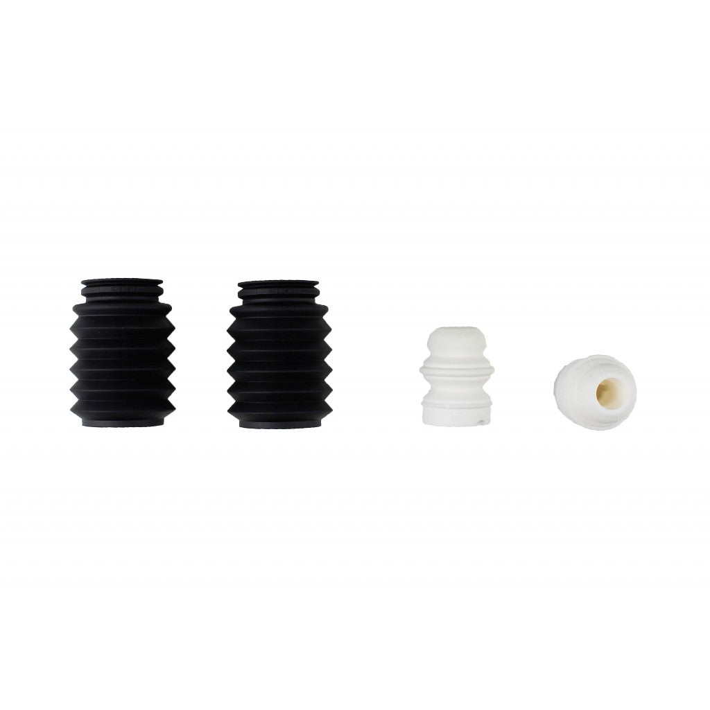 BILSTEIN 11-270256 Mounting kit 1 B1 (R1) E81-E88, 3 E90-E93;STD;V;B1PK Photo-0