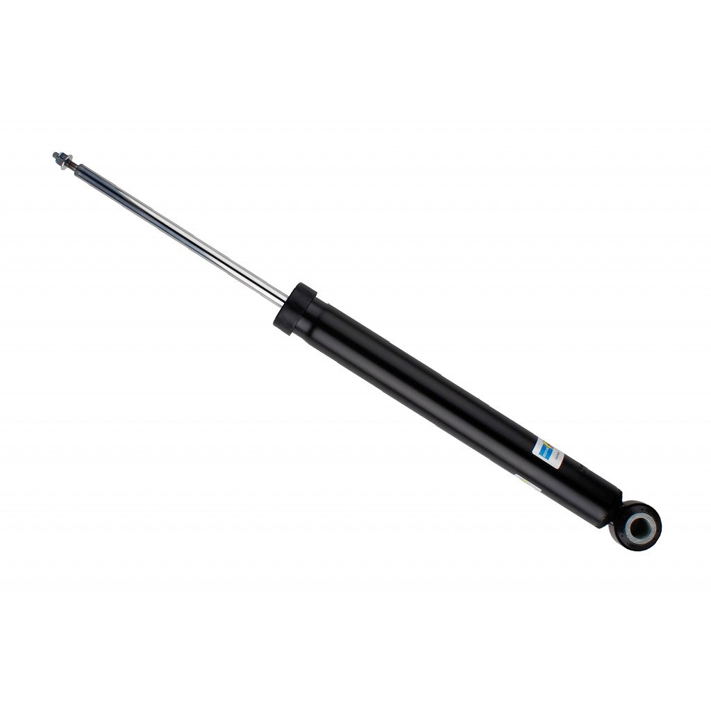 BILSTEIN 19-266817 Shock Absorber B4 (R1) MAZDA 6 GJ-GH 20mm HA Photo-0