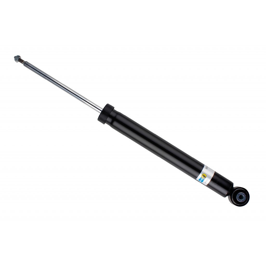 BILSTEIN 19-267111 Shock Absorber B4 (R1) VW Tiguan 2016 Ateca Multilenk Photo-0