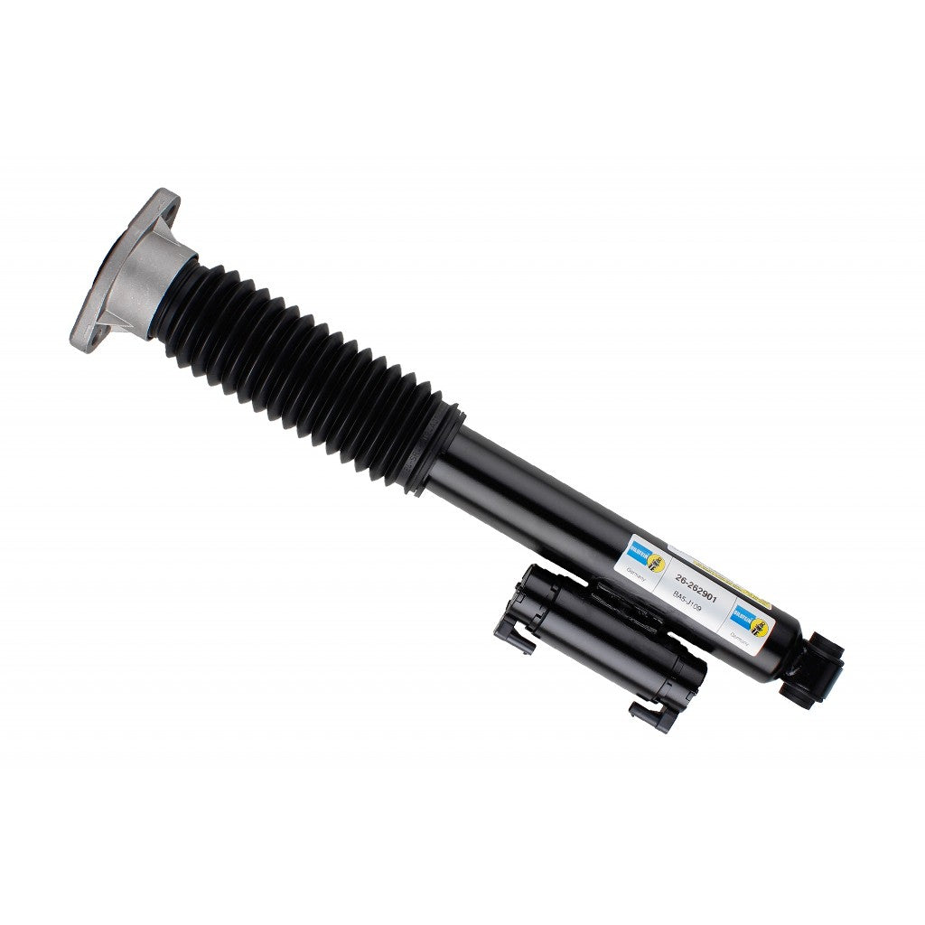 BILSTEIN 26-262901 Shock Absorber FB MERCEDES-Benz X253 GLC-Klasse 4x4 NC B4 (R3.2) HA Photo-0