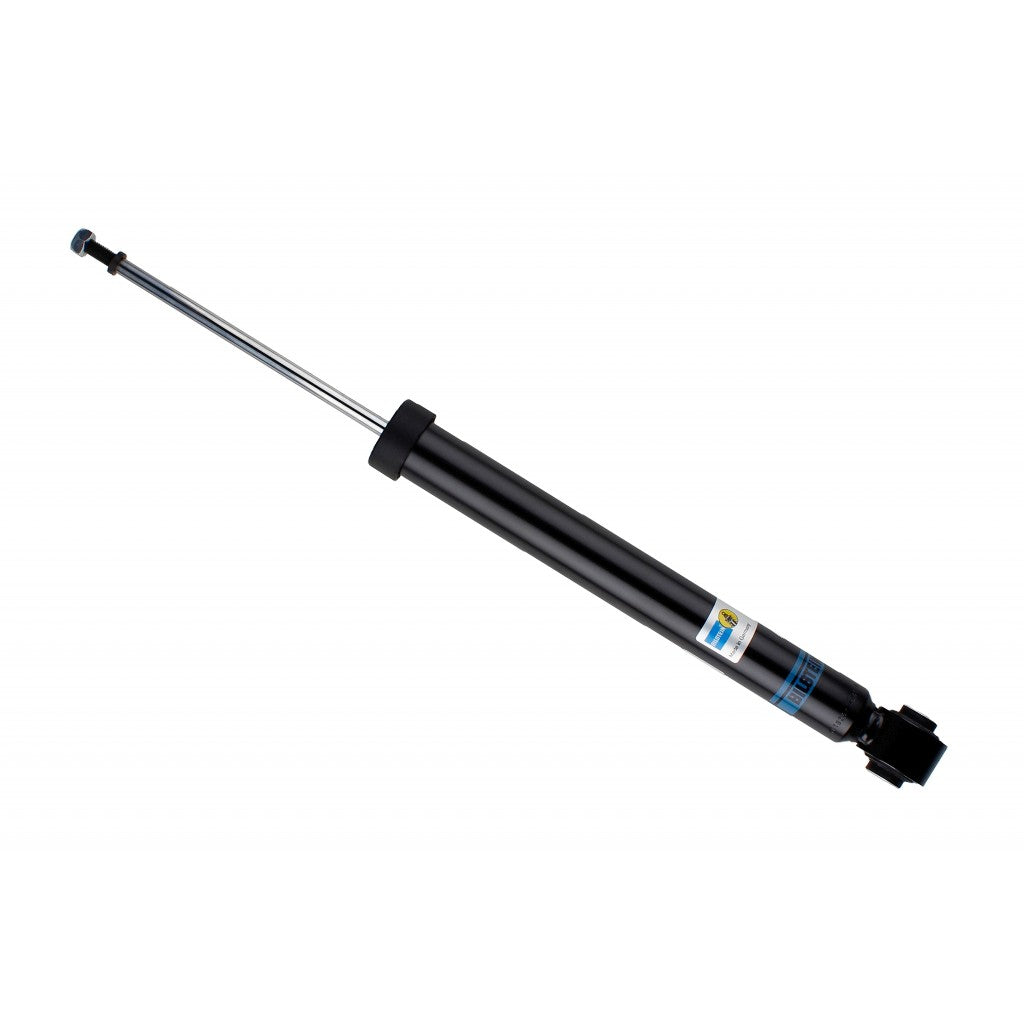 BILSTEIN 24-274241 Shock Absorber B4 (R1) Giulia 952 2WD;H Photo-0