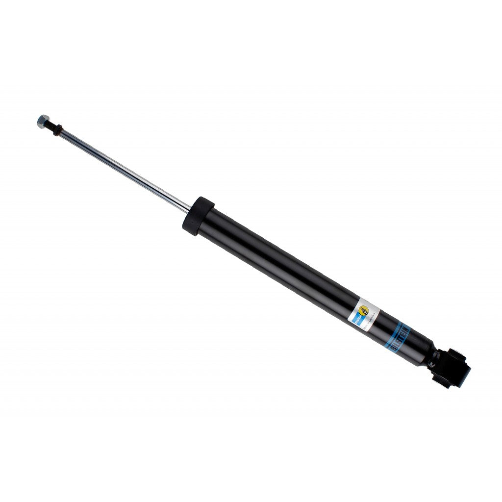 BILSTEIN 24-274456 Shock Absorber B4 (R1) Giulia 952 4WD;H Photo-0