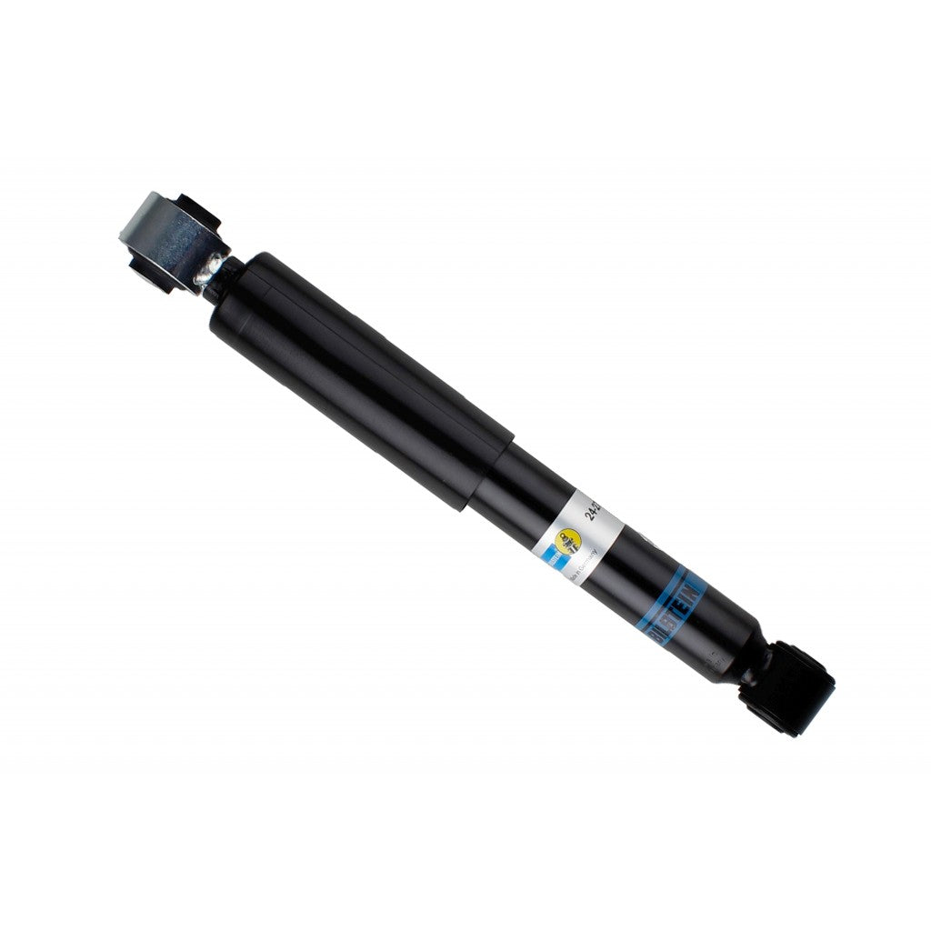 BILSTEIN 24-277310 Shock Absorber B4 (R1) Vito / Viano W639 Stahlfeder;H Photo-0
