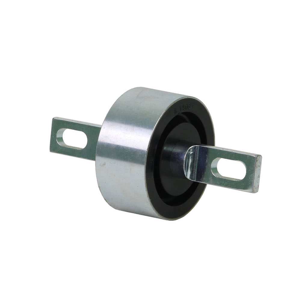 WHITELINE W61509 Rear Trailing Arm Center Pivot Bushing Photo-0