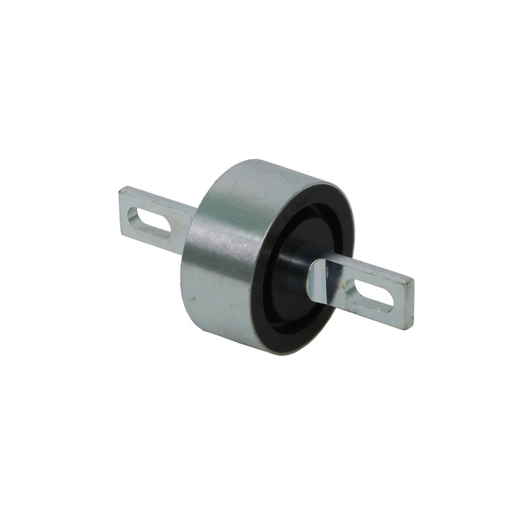 WHITELINE W61509 Rear Trailing Arm Center Pivot Bushing Photo-3