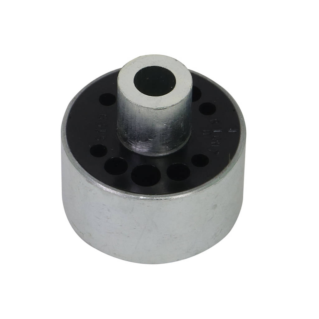 WHITELINE W62191 Rear Differential Mount - Location Rod Bushing Kit for Toyota Hiace SBV RCH12, RCH22, RZH10 Photo-2