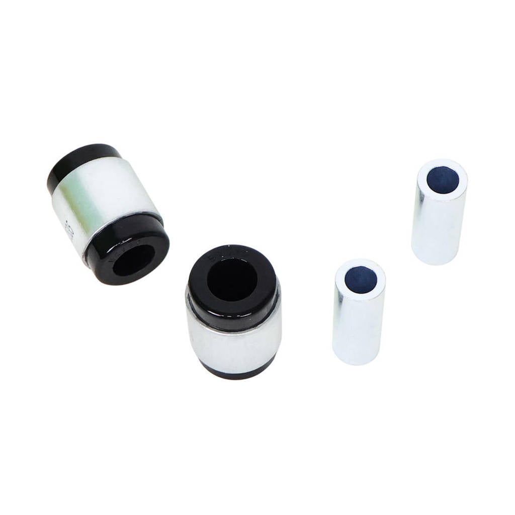 WHITELINE W62535 Control Arm Bushing - Lower Rear Outer Photo-2