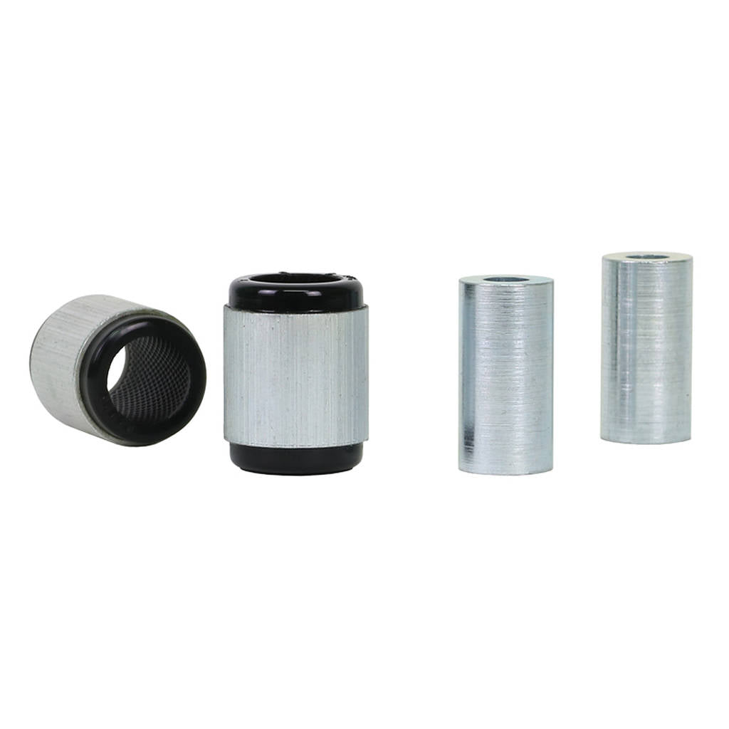 WHITELINE W62996 Control Arm Bushing - Lower Rear Inner Photo-3