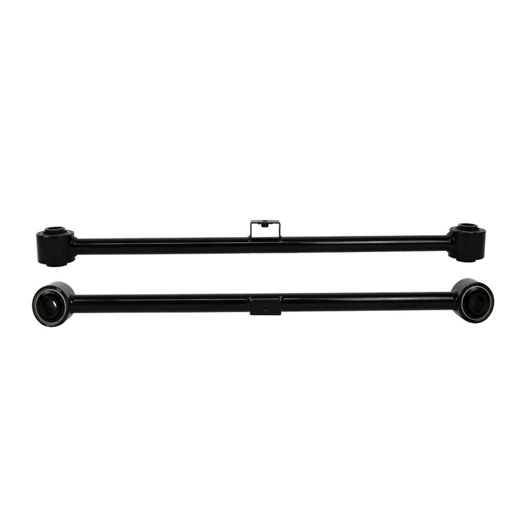 WHITELINE W63096 Rear Trailing Arm Lower - Arm for Toyota FJ Cruiser, Prado/4Runner Photo-2
