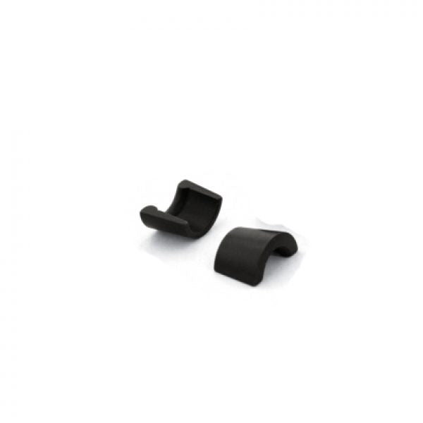 FERREA K10118 FO ECO 3.5L 5.5MM LOCK Photo-0