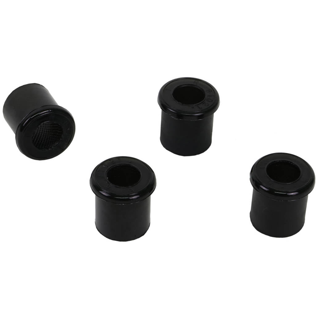 WHITELINE W71021 Spring Eye Rear/Shackle Bushing Photo-2