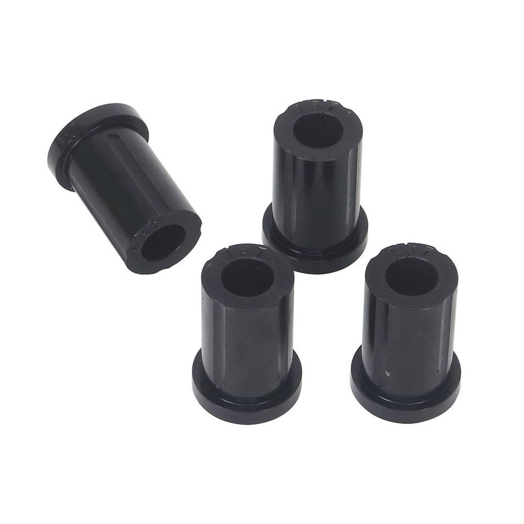 WHITELINE W71050 Spring Shackle Bushing Photo-3