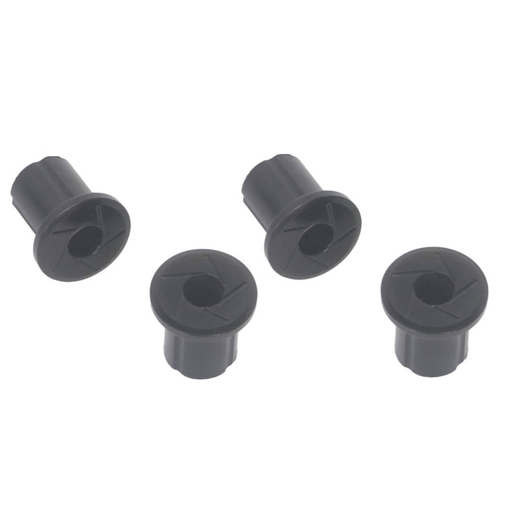WHITELINE W71056 Spring Eye Rear Bushing Photo-2