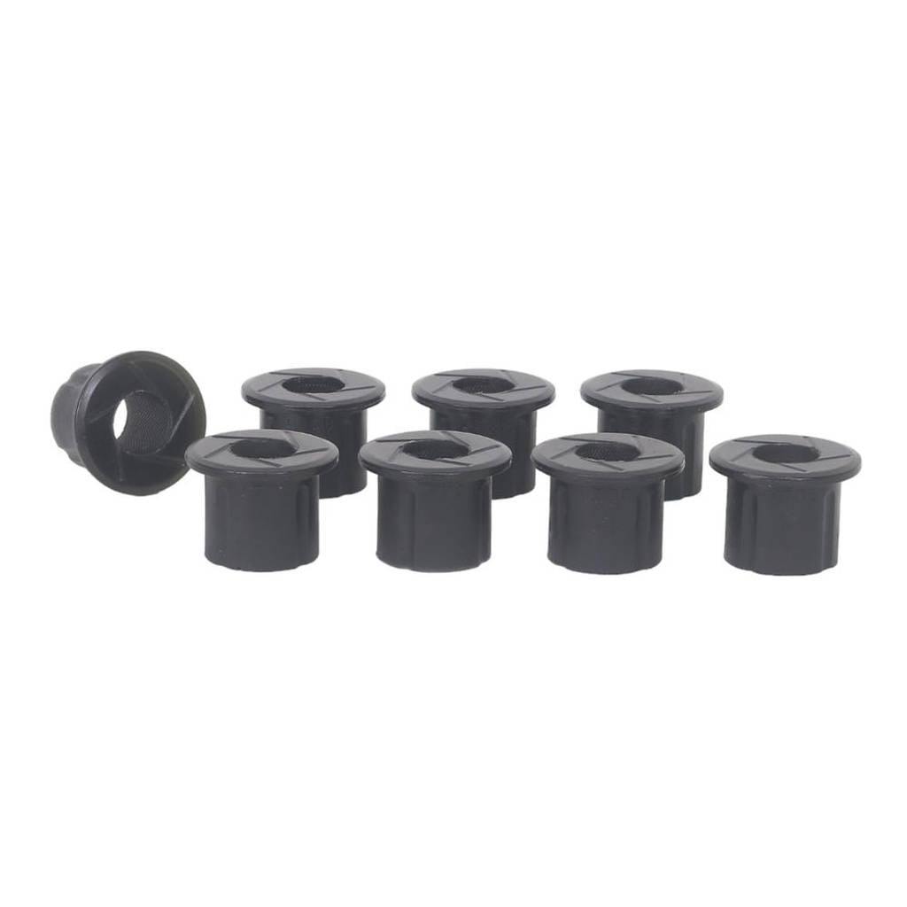 WHITELINE W71060 Spring Eye Rear/Shackle Bushing Photo-2
