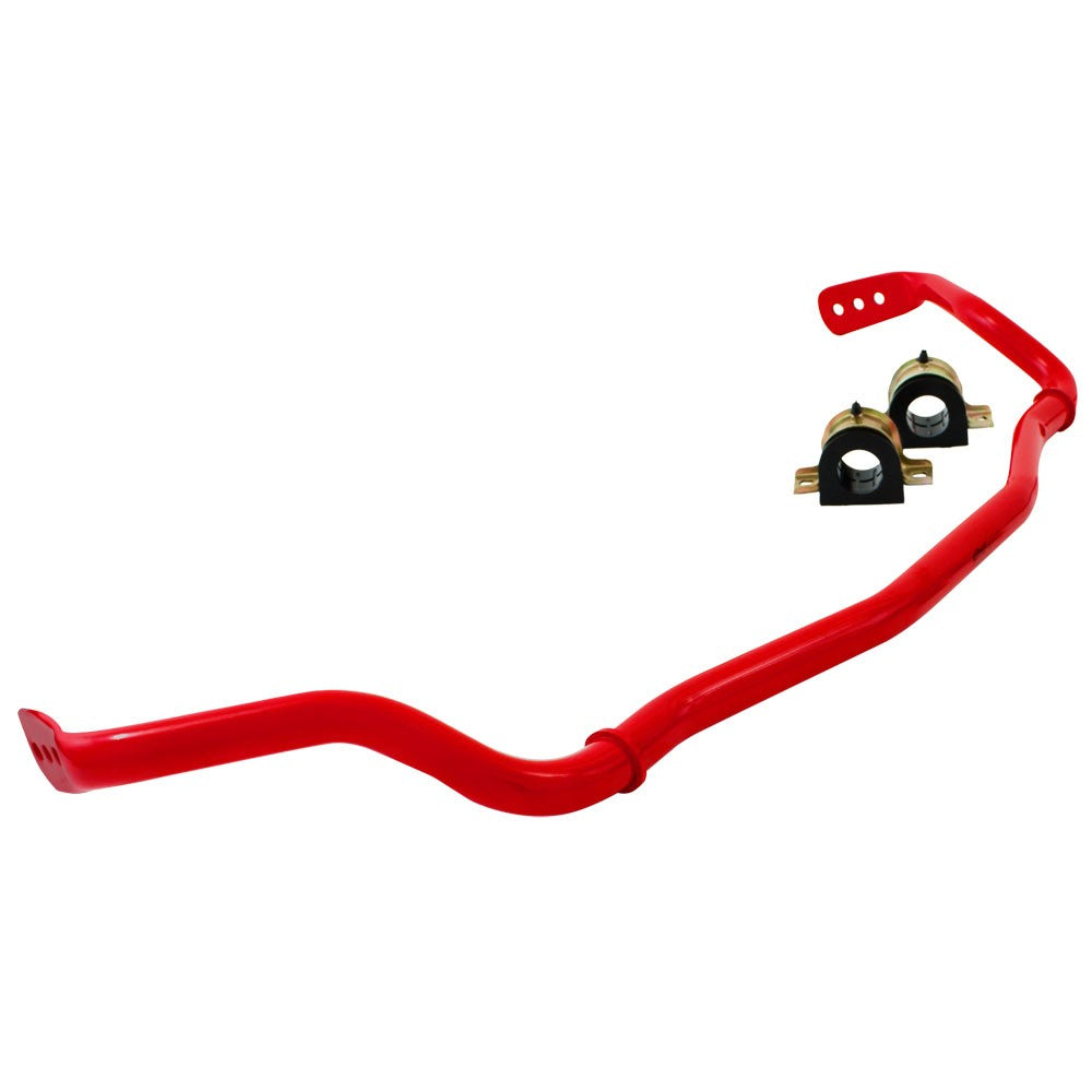 EIBACH AS2021320HA Sway bar rear 21,00 Photo-0