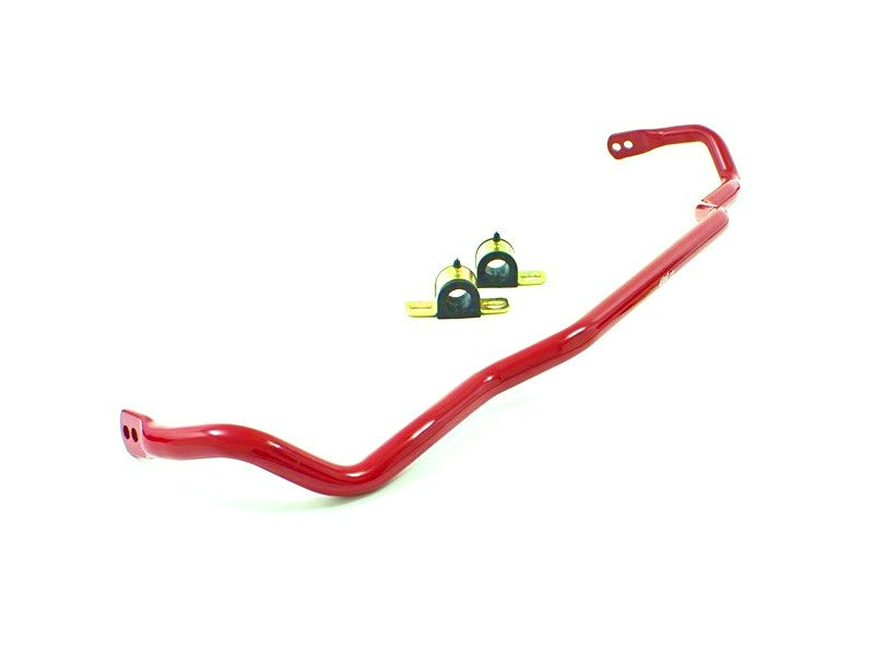 EIBACH AS8502320VA Sway bar front 22,00 Photo-0