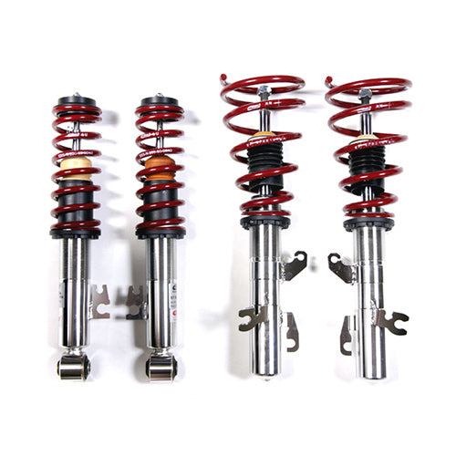 EIBACH PSM69-82-043-01-22 Pro-Street-Multi SCION, SUBARU, TOYOTA Photo-0