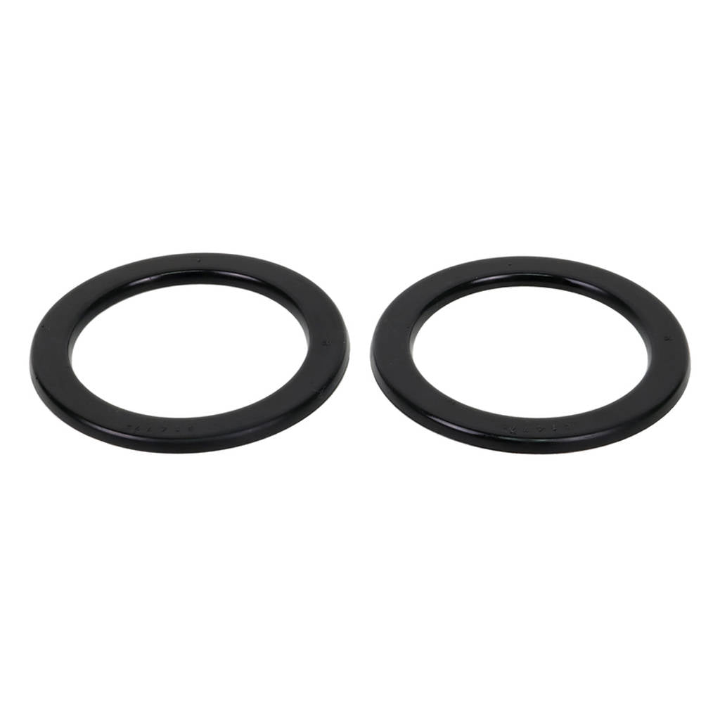 WHITELINE W71477 Spring Pad Bushing - Upper Photo-2