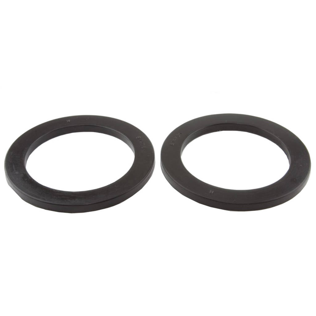 WHITELINE W71478 Spring Pad Bushing - Upper Photo-2