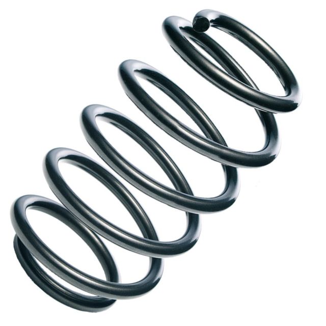 EIBACH R10322 Spring ERL d=12,75 mm Photo-0