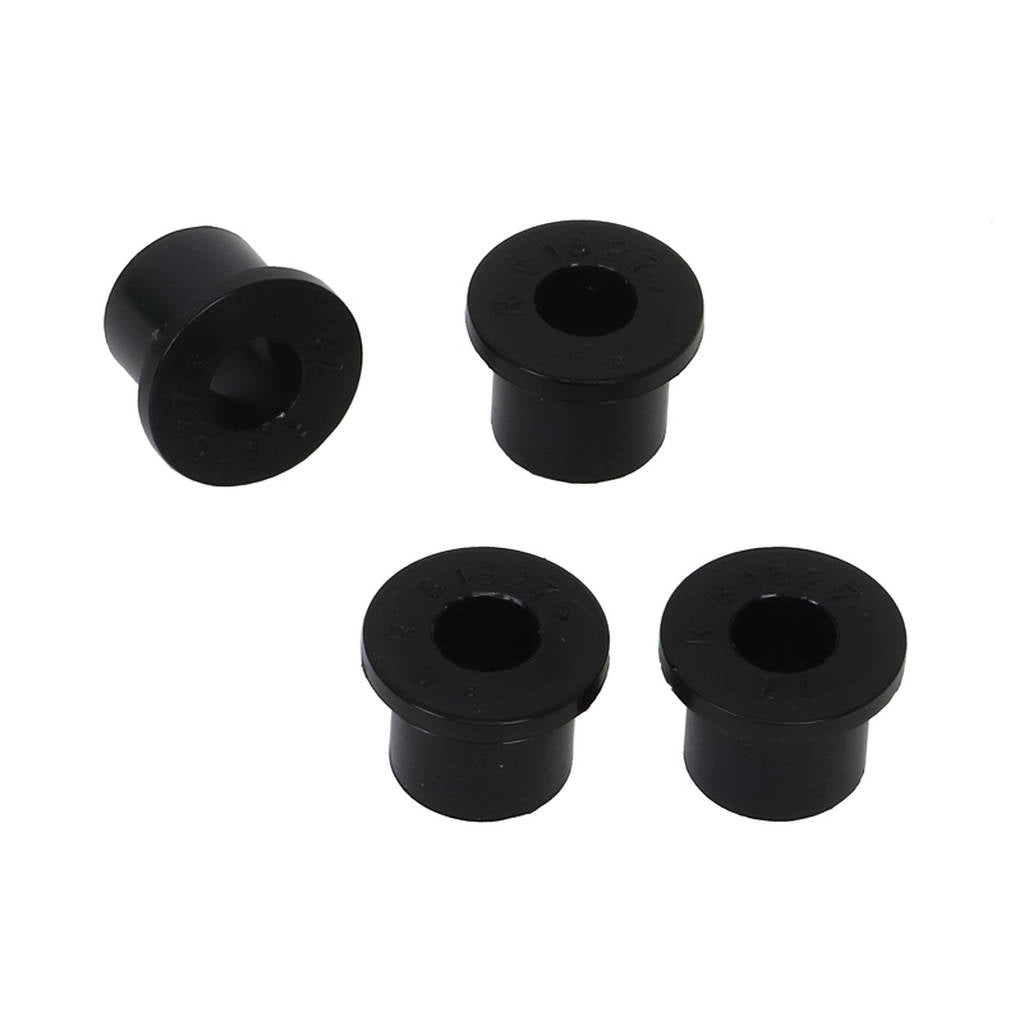 WHITELINE W71527 Rear Leaf Spring - Front/Rear Eye Bushing Kit for Morris Minor 1000 Photo-3