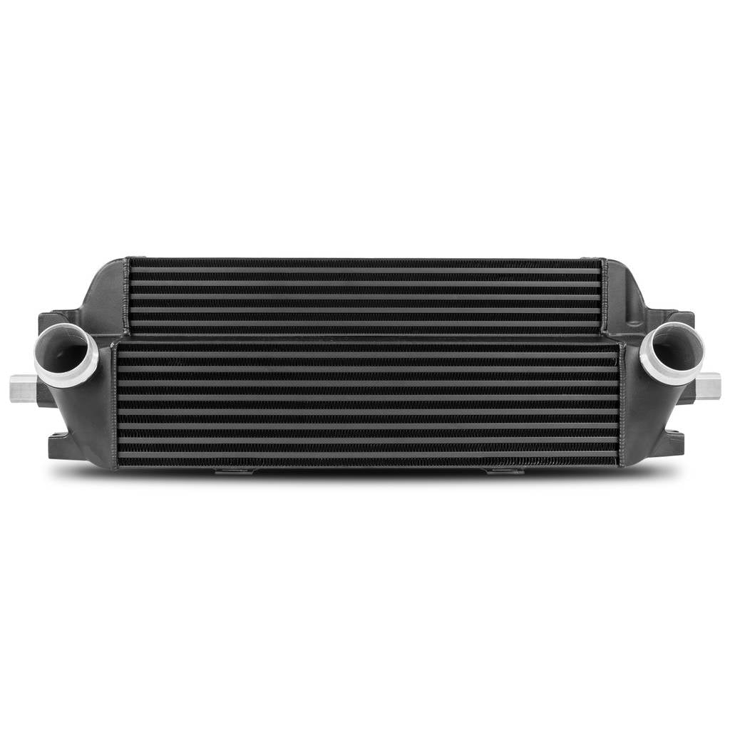 WAGNER TUNING 200001116 Competition intercooler kit BMW G30/31 520-540d Photo-1
