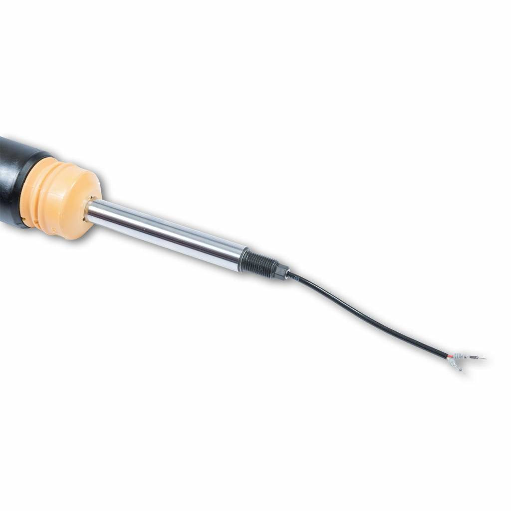 KW 39020039 Coilover Kit INOX DDC PLUG & PLAY for BMW M3 (F80) / M4 (F82) 2014-2020 Photo-5