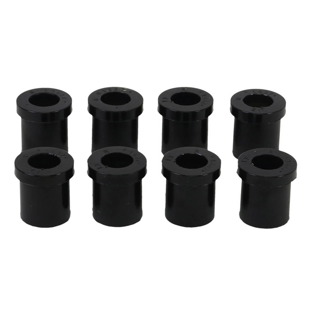 WHITELINE W71637 Leaf Spring - Front/Rear Eye Bushing Kit for Nissan Caball C340 Photo-3