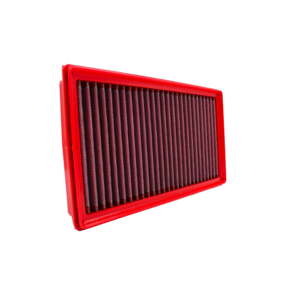 BMC FB01011/01 REPLACEMENT AIR FILTERS FIAT 500X 1.0 Photo-2
