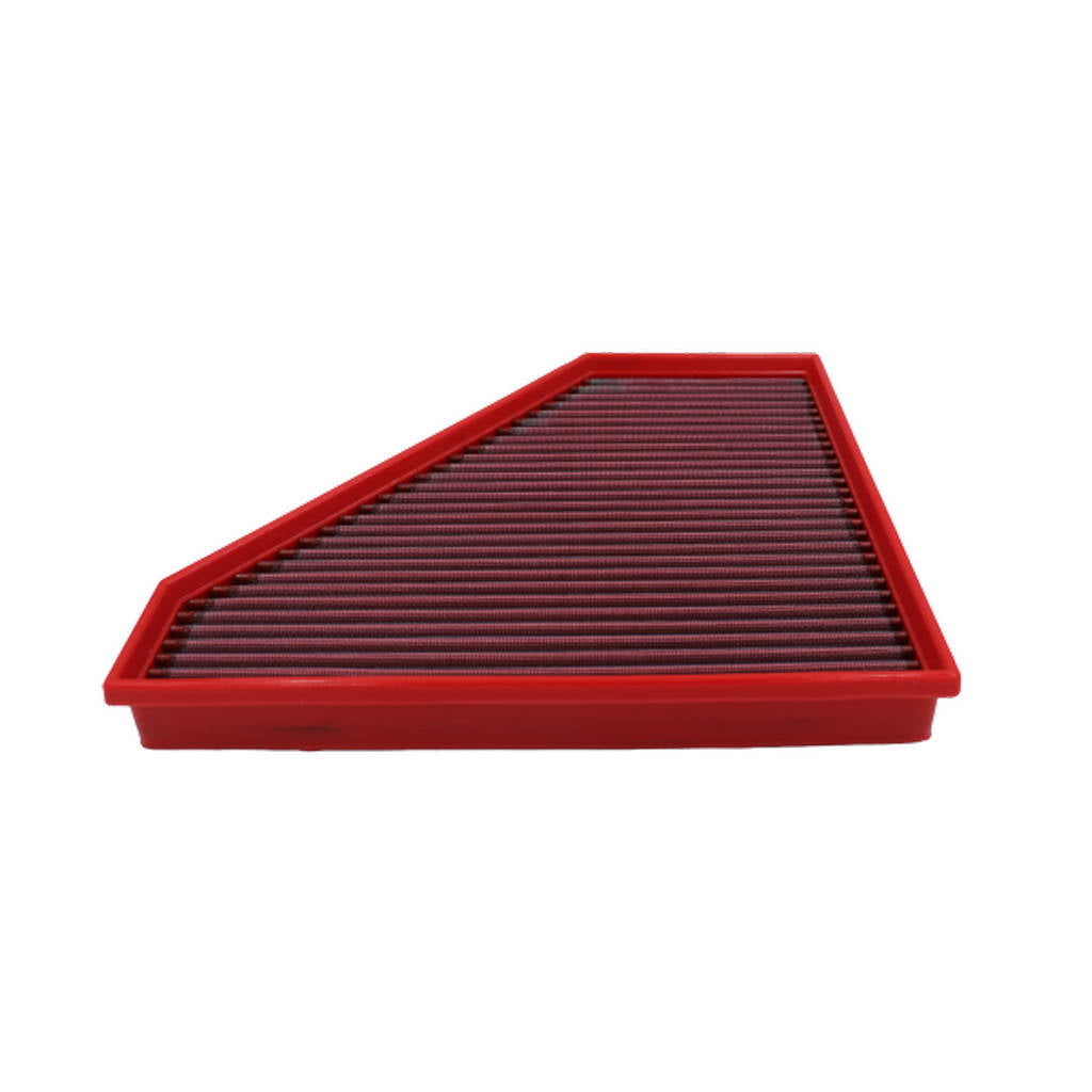 BMC FB01015/20 Replacement Air Filter for CADILLAC ATS 2013-2019 / CHEVROLET Camaro VI 2016+ Photo-1