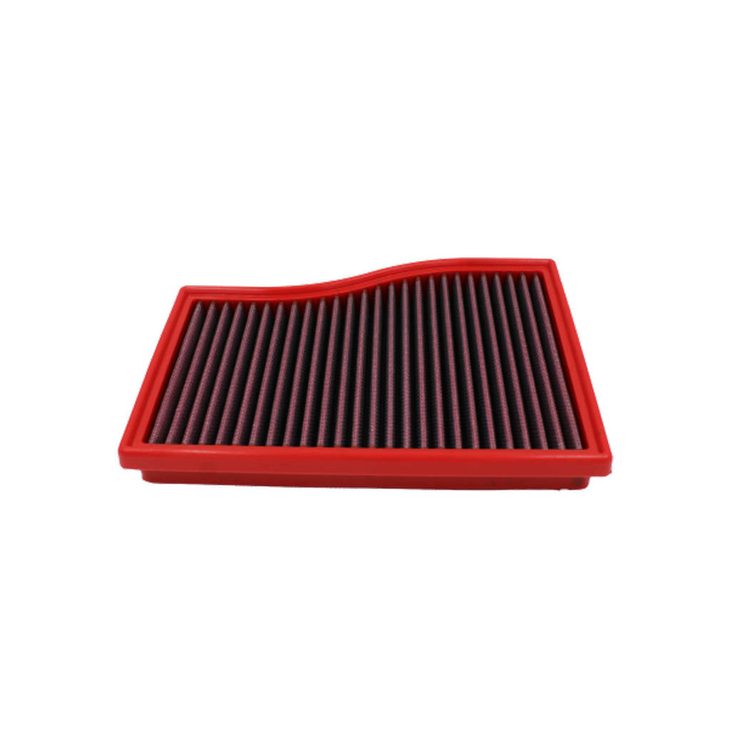 BMC FB01025 REPLACEMENT AIR FILTERS MERCEDES-Benz CLASS A (W177) A 160 Photo-3