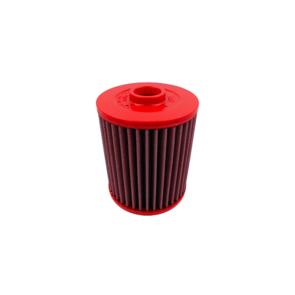 BMC FB01029 Replacement Air Filter for AUDI S6 (C8) / S7 (4K) Photo-1
