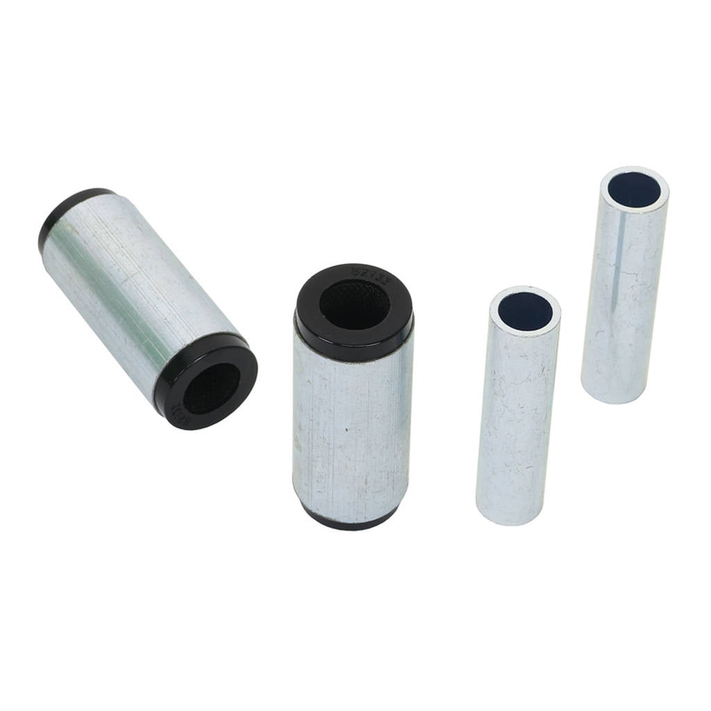 WHITELINE W72133 Spring Eye Rear Bushing Photo-4