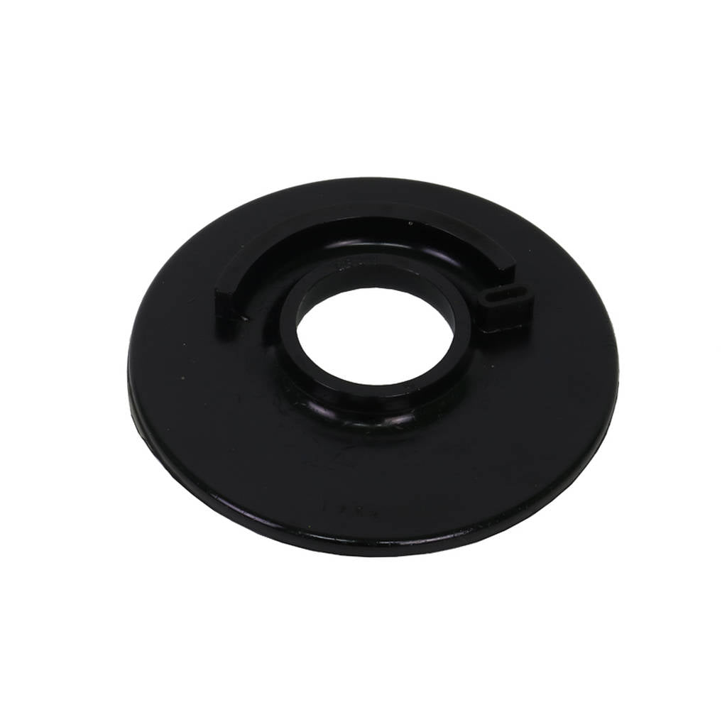 WHITELINE W72718 Rear Coil Spring Pad - Bushing Kit Standard Height for Ford Falcon/Fairlane BA-FGX, Territory SX, SY/FPV Photo-4